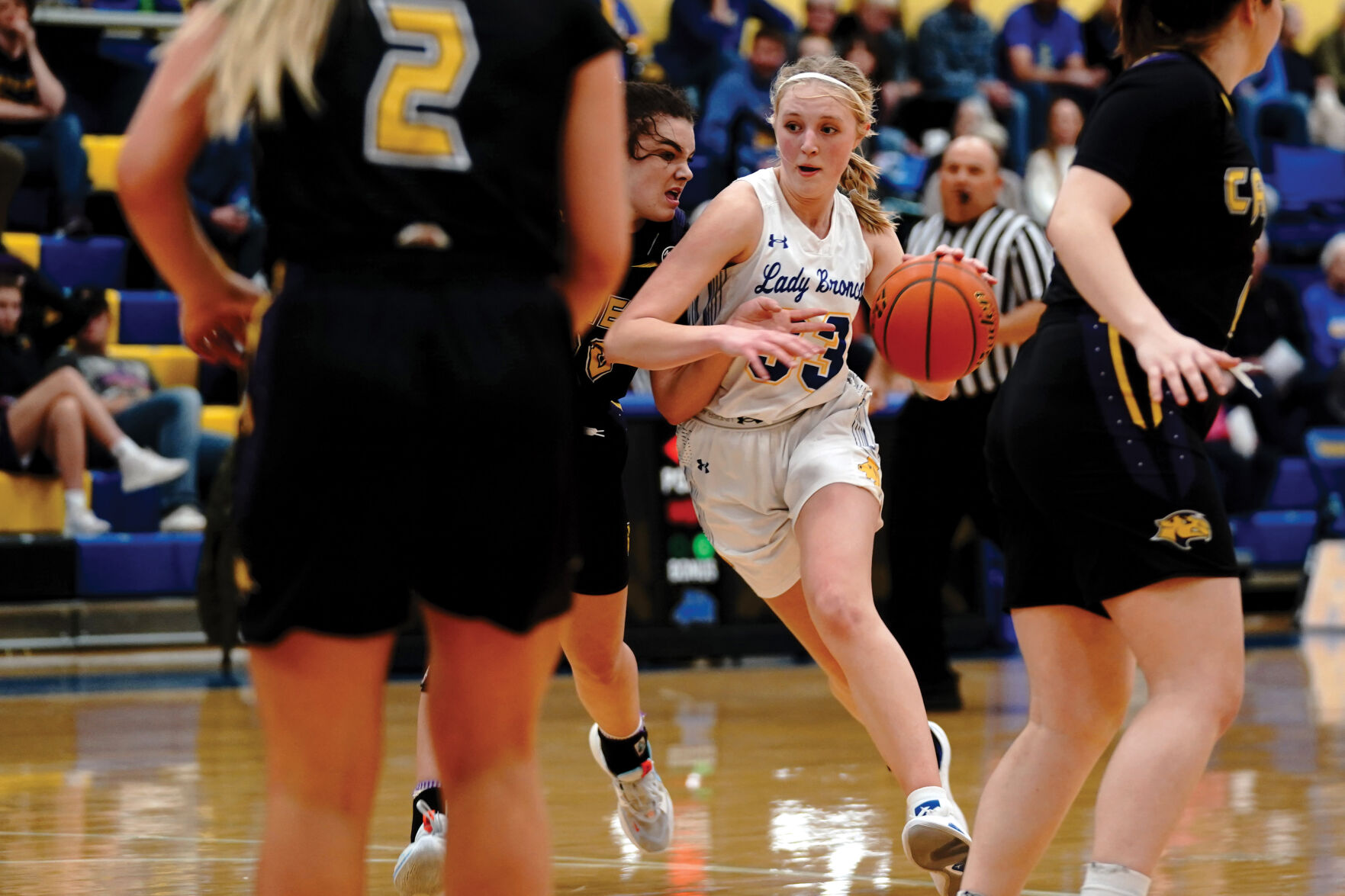 SHS GBB v Camels 007.jpg
